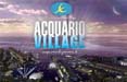 AcquarioVillage di Costa Edutainment debutta con una campagna multimediale 