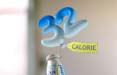La Gamma 0,1% di Actimel in tv con Y&R