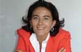 Aziende e online: dal dire al fare