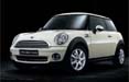 Mini lancia le nuove Trigger e Abbey Road