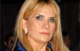 Pavone: "Nel 2008 l'adv online previsto a quota 1 miliardo (+40%)