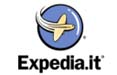 Expedia questa volta sceglie la radio
