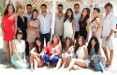 'Temptation Island' al primo posto tra i programmi più attivi in rete