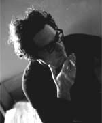 Independent Ideas vince la gara Iveco Daily