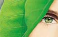 Ad Mirabilia nuova agenzia di Bottega Verde