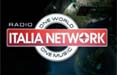On air la campagna televisiva di Radio Italia Network