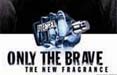 L’Oreal Diesel: al via la nuova campagna per Only the Brave 