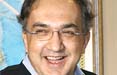 Fiat e Chrysler firmano un'alleanza strategica globale