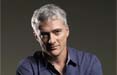 Scotto di Carlo giurato italiano a Cannes nei Film 