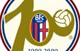 Il Bologna Football Club festeggia il centenario con SDBADV