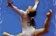 Radio Italia è partner degli Europei di Ginnastica Artistica 2009