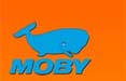 Moby online su ilmeteo.it 