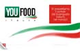Nasce Youfooditalia.it, portale di video sharing per il Food & Beverage 
