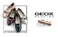 Doppia campagna outdoor per le nuove collezioni Geox