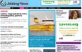 Debutta in rete 'Jobbing News', nuovo magazine per chi cerca lavoro 