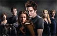 Esce il dvd di Twilight e parte il concorso