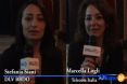 Siani (DLV BBDO) - Logli (Telecom): 'We have a dream', progetto dal cuore social che grazie alla rete riscrive il passato guardando al futuro 