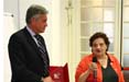 Assirm premia Giulia Fonti Bellati 
