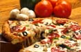 FutureBrand firma per Comieco un innovativo contenitore per la pizza