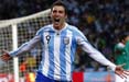 Aegis Media Expert. 8,2 mln di spettatori per Argentina-Messico  