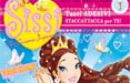 La Principessa Sissi conquista le edicole con Panini Publishing 