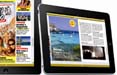 Turisti per Caso Magazine arriva su iPad