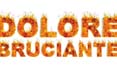 Al via la campagna Dolore Misterioso