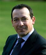 The Bridge sceglie Enfants Terribles. Budget 2010 di 2 mln