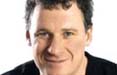 Heartbeat Ideas si unisce a Saatchi & Saatchi Health