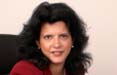 Paola Bianchi nuovo direttore marketing e comunicazione di Europ Assistance Italia 

