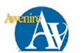 Avvenire: nel 2006 +7,5% nella raccolta diretta. +24% sui mensili 