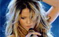 Rds: 10 mln in comunicazione nel 2007. Sempre ‘Al centro della musica’

