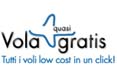 Volagratis lancia la promozione Vola20 con campagna radio