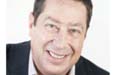 Draftfcb annuncia la nascita di 361 Experiential