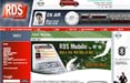 Nasce RDS Mobile
