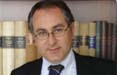 Alessandro Brignone nuovo direttore generale della Fieg
