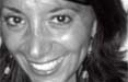 Manuela Bandiera nuovo account director di 1861 United 
