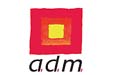 ADM promuove il Master in Marketing Management