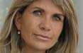 Pavone (Iab): 'Interact, una due giorni ad alto valore aggiunto'