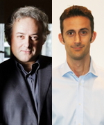 Radiocompass 2015: la radio è efficace, sull'immagine e sulle vendite