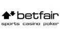 Betfair avvia gara media paneuropea