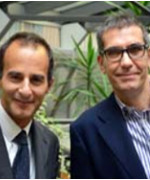 Alkemy acquisisce CartaSi, Luxottica e L'Oreal e punta a una chiusura 2014 a 18,5 mln (+70%)