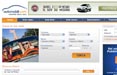 Automobili.com e Car4you unificano la gestione degli annunci e la rete