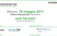 t-buy Gold Sponsor dell'e-Commerce forum