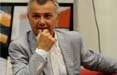 Doppio oro per AdmCom alla Freccia D'oro 