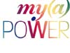 Mya-Mediaset Premium lancia il concorso My(a) Power