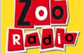 Nasce 'Zoo Radio' per i fan di Zoo 105