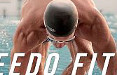 Speedo punta allo swim fitness con la campagna globale Get Speedo Fit. Firma Go Up Communication