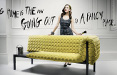 Ligne Roset sceglie Comunicazione 2000 per PR e pianificazione media