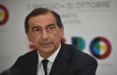 Expo 2015, Sala: "Supereremo i 21 milioni di visitatori". Gli stranieri sono un terzo del totale